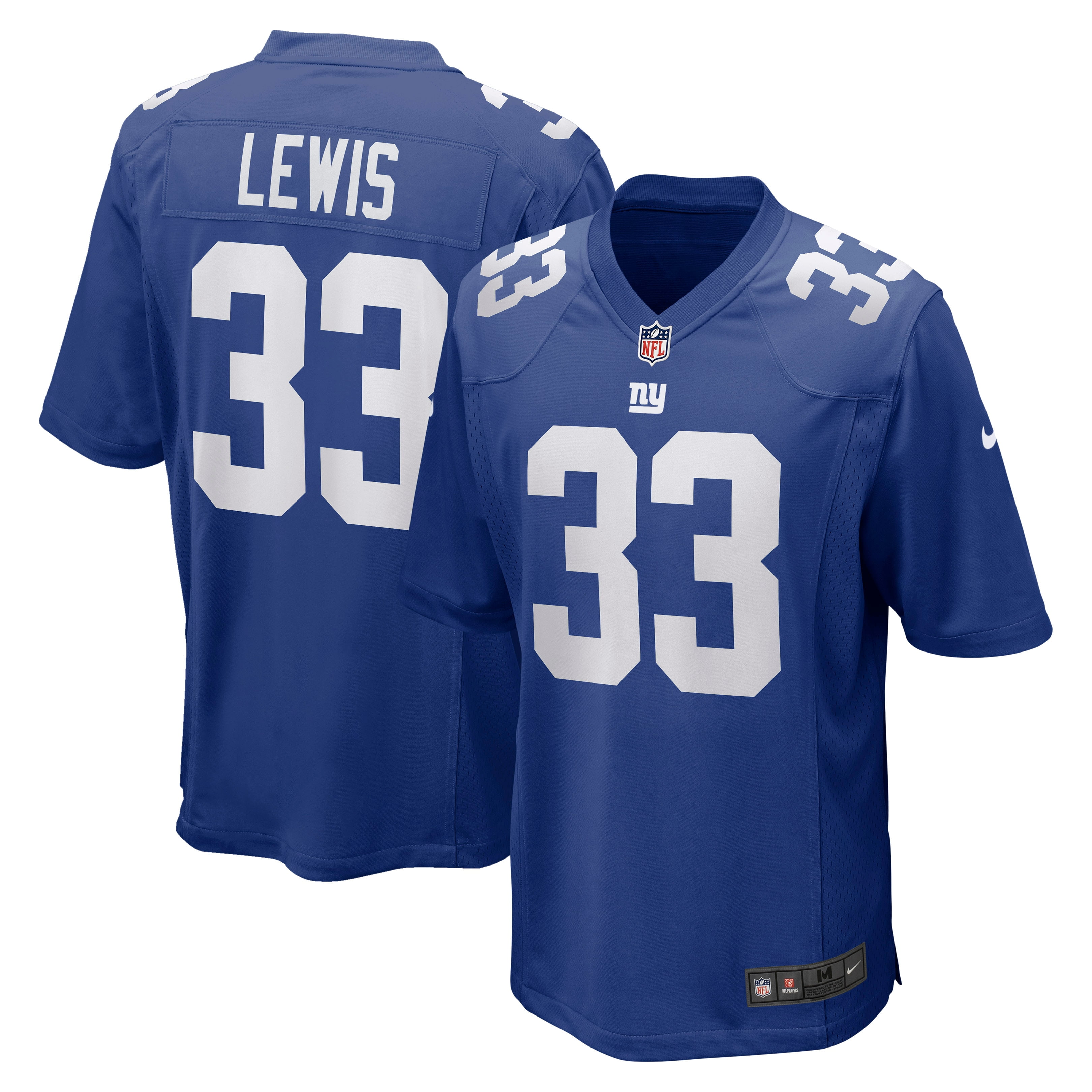 giants game jersey