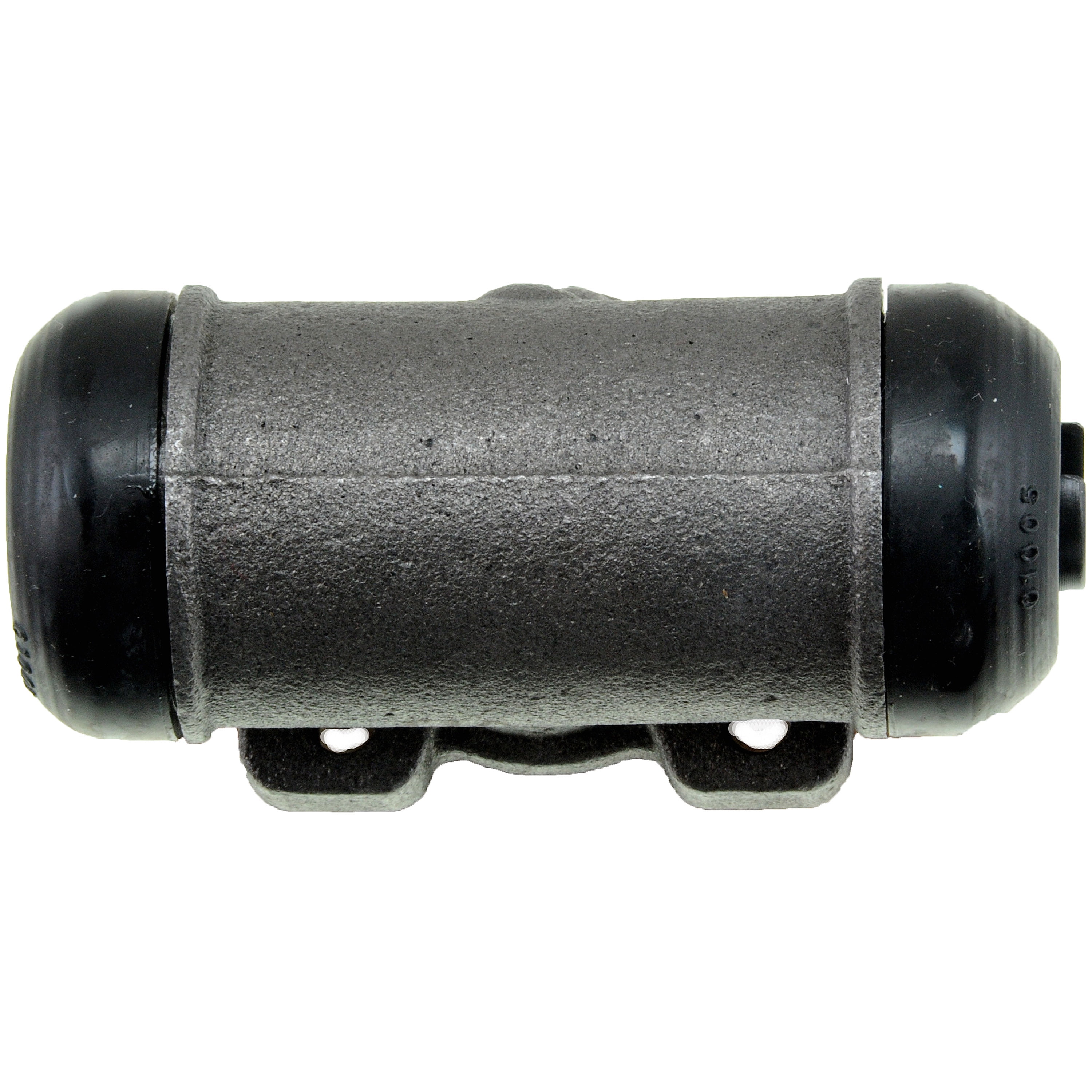 Dorman W610016 Rear Drum Brake Wheel Cylinder for Specific Saturn Models Fits select: 2002-2003 SATURN VUE