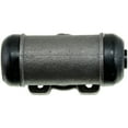 thumbnail image 3 of Dorman W610016 Rear Drum Brake Wheel Cylinder for Specific Saturn Models Fits select: 2002-2003 SATURN VUE, 3 of 3