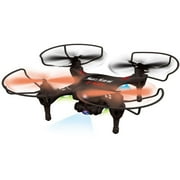 Swift Stream Z-6 CV Drone