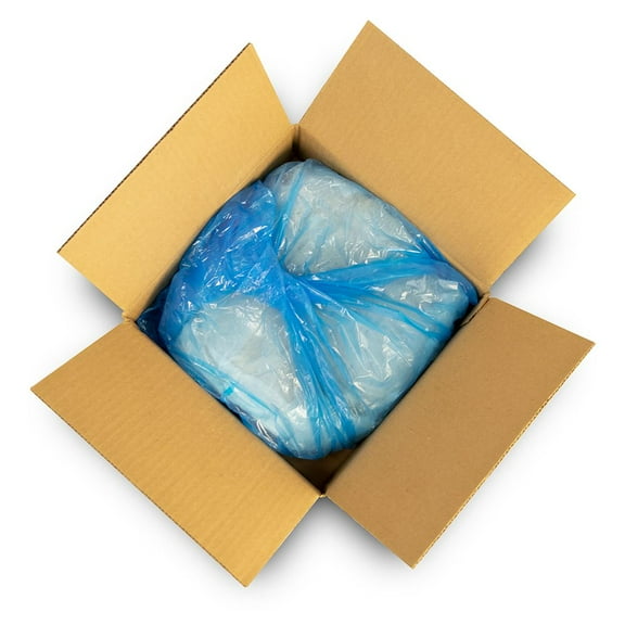 Smart Flour Foods Single Ancient-Grain Cauliflower Pizza Crust, 12 inch -- 12 per case