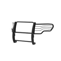 2009-2014 FORD F-150 GRILLE GUARD-G
