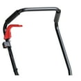 thumbnail image 6 of Troy-Bilt 21BKC304766 30cc Gas 4-Cycle Garden Cultivator, 6 of 8
