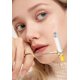 thumbnail image 5 of uds. Elegante anillo para soporte de cigarrillos para mujer, protege tu dedo para fumar, monedero para hombres y mujeres, 5 of 5