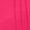 Hot Pink, variant on Womens Short Sleeve Tops Womens V Neck Tops Puff Short Sleeve T Shirt Pleated Floral Printed Tunic Blouse Shirts Tops for Women