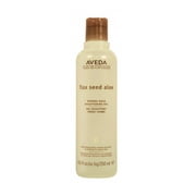 Aveda Flax Seed Aloe Sculpt Hair Gel 8.5 fl oz (250ml)