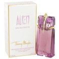 thumbnail image 1 of Alien par Thierry Mugler - Femmes - Eau de Toilette Vaporisateur 2 oz, 1 of 1