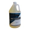 Squat Liquid Laundry Soap by Katana Chemicals