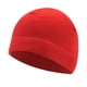 thumbnail image 5 of Minnieouse Pack de 6 Cooling Skull Caps Escalada Moda Gran textura Servicio prolongado Acrílico Transpirable Beanie verde militar Type8 NO8, 5 of 6
