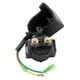 thumbnail image 1 of Solenoide de Arranque para 400EX 300 300EX, 1 of 8