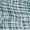 Mystic Pine Weave, variant on Women's Plus Size Stretch Cotton Boatneck Shift Dress