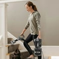 thumbnail image 4 of Restored Shark Navigator Lift-Away Bagless Corded Upright Vacuum Cleaner, UV650 (Refurbished), 4 of 6