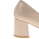 thumbnail image 5 of Zapatilla Paulina color maquillaje charol 27.0 Dorothy Gaynor Zapatilla Paulina color maquillaje charol 27.0, 5 of 6