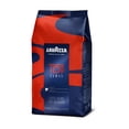 thumbnail image 3 of Lavazza Top Class Whole Bean Coffee, Arabica and Robusta Blend, 2.2 lb Bag (Pack of 6), 3 of 7