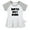 Gray Raglan Dresses, variant on Birthday Dude Funny Dresses For Baby, Newborn Babies Skirts, Infant Princess Dress, 0-24M Kids Graphic Clothes (Pink Raglan Dresses, 0-6 Months)