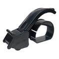 thumbnail image 1 of Dispensador/despachador De Cinta Ergonómico 25mm Surtek SURTEK DC01, 1 of 2