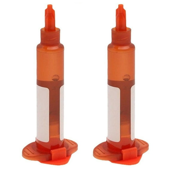 Phone Screen Repair Glue under $5! Xqxayjr Phone Screen Repair Glue, UV Liquid Optical Adhesive for LCD Repair, Glass Fix Glue for Smartphone Tablet, 5ml 10ml Options