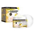 thumbnail image 1 of Bee Venom Vitiligo Cream, Natural Anti-Vitiligo Cream for Reduce White Spots & Improve Skin Pigmentation, 1 of 5