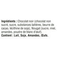 thumbnail image 4 of Toblerone Dark Chocolate, 360 g, 4 of 11