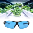 thumbnail image 4 of Grow Room  Protective , Grow Room Glasses HPS Lighting LED Light   Protective Goggles for Working, 4 of 8