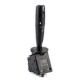 thumbnail image 4 of Turn  Switch, Strong And Sturdy Easy To Use Indicator Stalk, High-Grade Materials for Car Maintenance Worker Sports Car Driver, 4 of 7