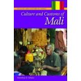 thumbnail image 2 of Culture et Coutumes de Mali, 2 of 2