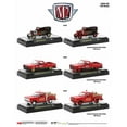 thumbnail image 3 of M2 Machines Coca-Cola Release A36 - 1932 Ford Tudor Sedan, 3 of 3