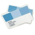 thumbnail image 3 of SircleLam 7 Mil Thermal Laminating Pouches with 2x Carrier Pouches, 2-1/4" x 3-3/4", 100 Count, 3 of 4