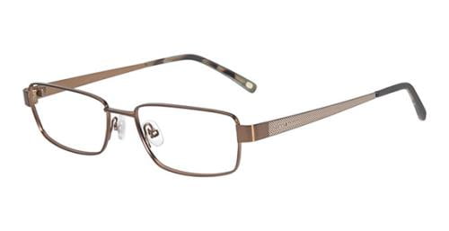 tommy bahama eyeglasses