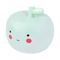 thumbnail image 2 of Vaidha Christmas Eve Appless Nightlight Desk Lamp Children's Room Sleep Nightlight, 2 of 7