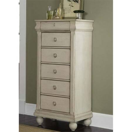 Liberty Furniture Rustic Traditions Lingerie Chest Walmart Canada