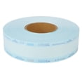 thumbnail image 2 of Bolsa de Sellado de Limpieza, Empaque de Bolsa de Sellado A Prueba de Explosión para la Tienda, 2 of 7