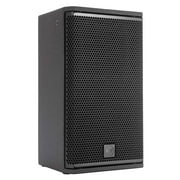 RCF NX-910A Active 10 2-way Powered Speaker