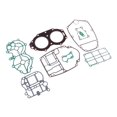 thumbnail image 1 of Completo de Juntas de Cilindro para Motor Fueraborda para Motor de 2 Tiempos Y 40 CV Zulema Junta de cilindro de motor fuera de borda, 1 of 5