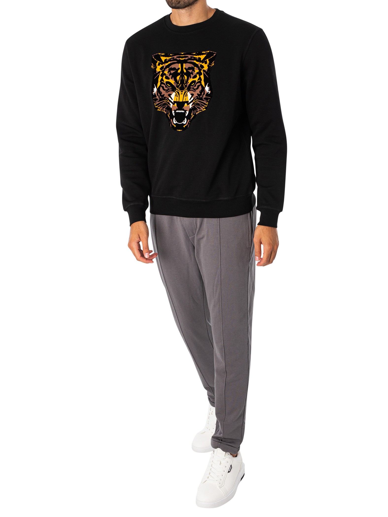 Antony morato joggers deals