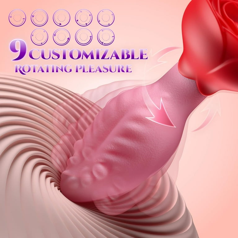 couples anal sex toys Large Metal Butt Plug – Skin Two UK main image 0