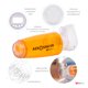 thumbnail image 5 of Aerocámara Premium Aerospacer con mascarilla - Lactante, 5 of 9