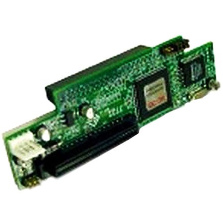 9001 9001