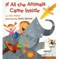 thumbnail image 1 of Si Tous les Animaux Entraient, 1 of 3