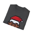 thumbnail image 4 of Santa Claus Holiday Celebrate Merry Days Apparel, 4 of 8