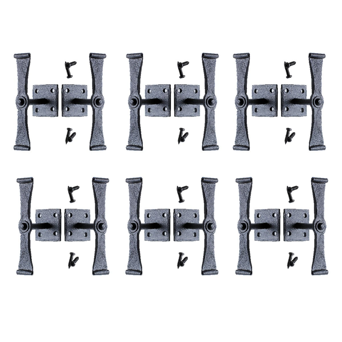 Jack/&Dave Plasma electrode-220478 10pcs compatible fiting in PMX Cutting Torch 30 Consumables replacement