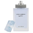 thumbnail image 5 of LIGHT BLUE EAU INTENSE/D&G EDP SPRAY 1.6 OZ (50 ML) (M), 5 of 9
