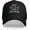Black, variant on Funny Hats for Men Funny Dating Athletic Hat for Women Dont Talk to Me I Have Girlfriend Lids Caps