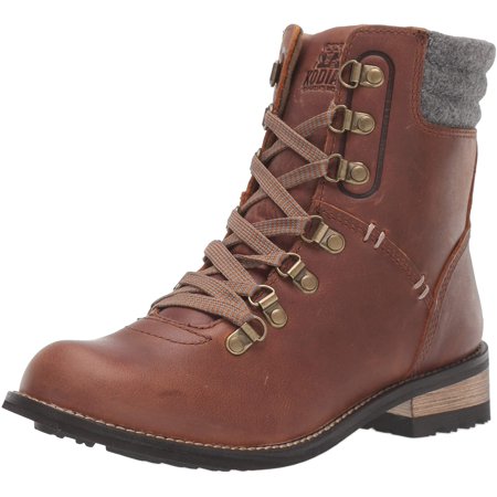 Kodiak Womens Surrey II Hiking Boot | Walmart Canada