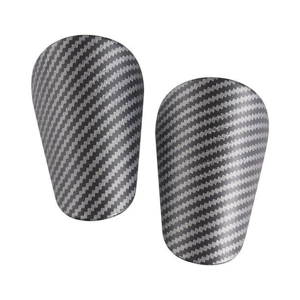 Espinilleras de fútbol Colamx 2x 115 cm x 8 cm PBT EVA