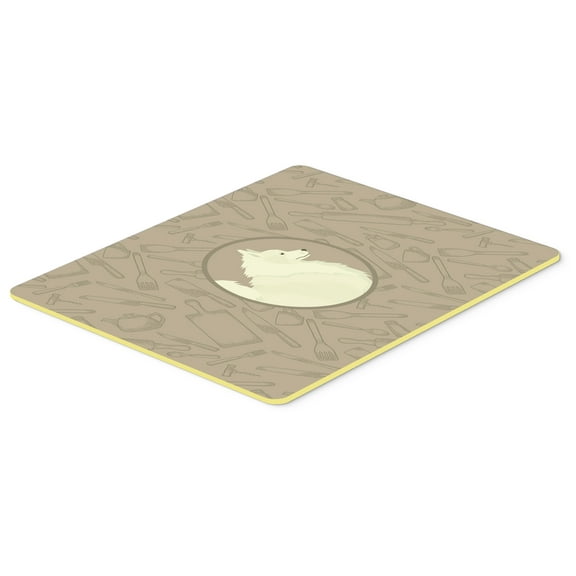 Spitz In the Kitchen Kitchen or Bath Mat 24x36