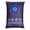 Blue, variant on 1PCS Reusable Dehumidifier Bags, Car Moisture Absorber for Windows Interior, Portable Condensation Prevention for Wardrobe, Closet, Basement, RV, Camper Storage