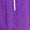 Purple, variant on Men's Smiling Face Casual Pants Loose Fit with Pockets Elastic Drawstring Waist Outdoor Vacation Trousers Green 2XL