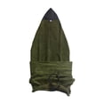 thumbnail image 4 of Funda protectora ligera de poliéster para tabla de surf L, 4 of 9