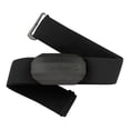 thumbnail image 1 of Sensor Cardiaco Coospo H808S Pecho, 1 of 5
